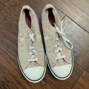 Converse W5 (T)